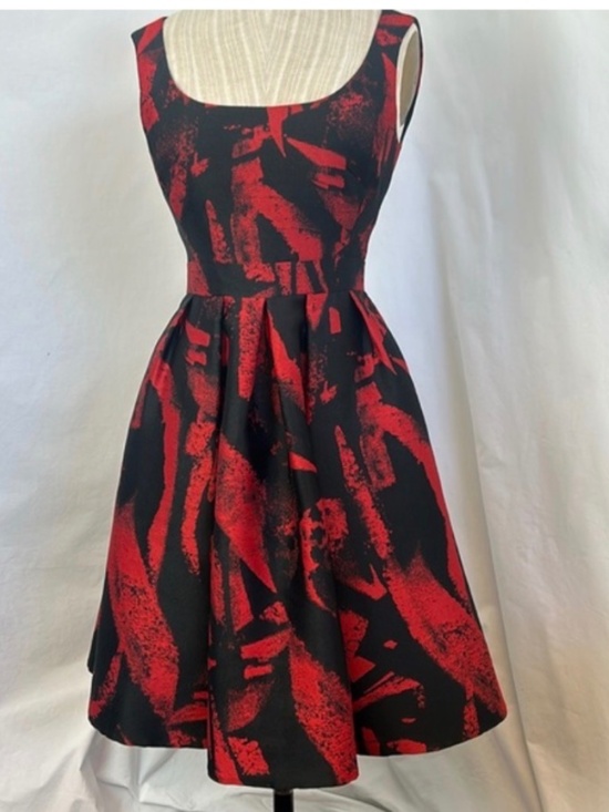Karen Millen Dresses & Skirts - Karen Mullen